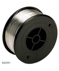 Проволока для сварки 0.5 кг