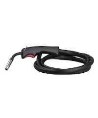 Пальник зварювальний для Telmig 281 4м  270 А