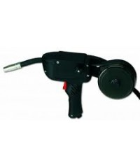 Пальник зварювальний SPOOL GUN M6
