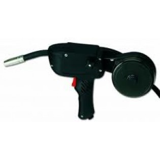 Пальник зварювальний SPOOL GUN M6