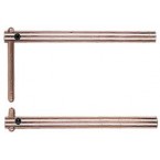 Электроды L-250 mm для Modular