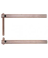 Электроды L-250 mm для Modular