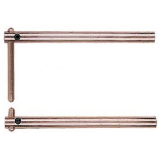 Электроды L-250 mm для Modular